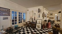 Villa manora (réf: v2814)
