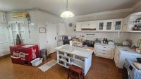 Villa manora (réf: v2814)