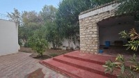 Villa manora (réf: v2814)
