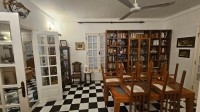 Villa manora (réf: v2814)