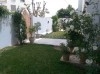 VILLA MARAM - Zone Miramar               REF. V654