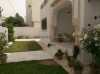 VILLA MARAM - Zone Miramar               REF. V654