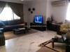 VILLA MARAM - Zone Miramar               REF. V654