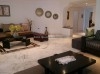 VILLA MARAM - Zone Miramar               REF. V654