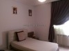 VILLA MARAM - Zone Miramar               REF. V654
