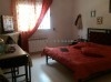 VILLA MARAM - Zone Miramar               REF. V654