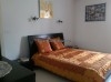 VILLA MARAM - Zone Miramar               REF. V654
