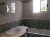 VILLA MARAM - Zone Miramar               REF. V654