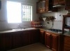 VILLA MARAM - Zone Miramar               REF. V654
