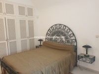 Villa Maram AL2505 Hammamet 