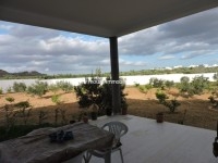 Villa Maram AL2520 Hammamet el monchar 