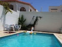 Villa maravilla (réf: l3033)