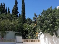 Villa maravilla (réf: l3033)