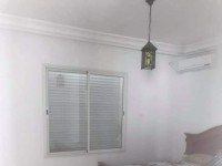 Villa maravilla (réf: l3033)