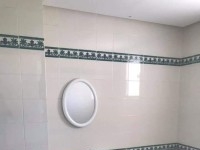 Villa maravilla (réf: l3033)