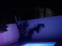 Villa maravilla (réf: l3033)