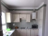 Villa maravilla (réf: l3033)
