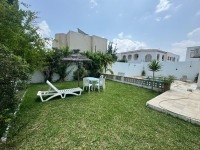 Villa maravilla (réf: l3033)