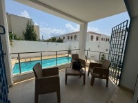 Villa maravilla (réf: l3033)