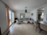 Villa maravilla (réf: l3033)