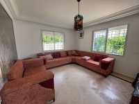 Villa maravilla (réf: l3033)
