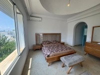 Villa maravilla (réf: l3033)