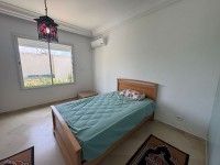 Villa maravilla (réf: l3033)