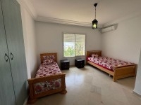 Villa maravilla (réf: l3033)