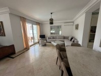 Villa MARAVILLA (Réf: L3033)