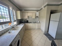 Villa MARAVILLA (Réf: L3033)