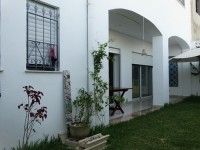Villa MARC (Réf: V830)