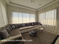 VILLA MARCELLA Hammamet Sud Sidi Jedidi AV1730