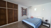 VILLA MARCELLA Sidi Jedidi Hammamet Sud AV1730