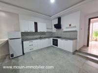 Villa Marcello AL3441 Hammamet 