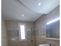 Villa Marcello AL3441 Hammamet 