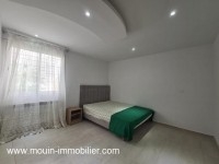 Villa Marcello AL3441 Hammamet