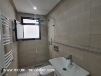 Villa Marco AV1664 Hammamet 