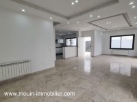 VILLA MARCO Hammamet Baraket Essahel AV1664