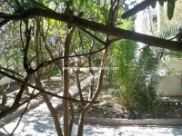 Villa Margo réf AV981 Carthage