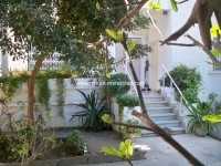 Villa Margo réf AV981 Carthage