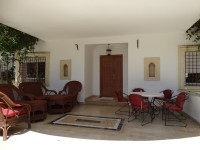 Villa marguerite(réf: l1948)