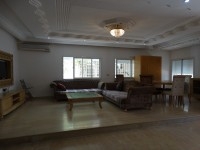Villa marguerite(réf: l1948)