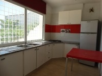Villa marguerite(réf: l1948)