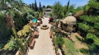 Villa marguerite(réf: l1948)