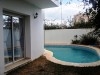 Villa MARGUERRITE V320