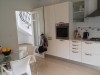 Villa MARGUERRITE V320