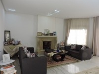 VILLA MARIAM El Monchar , Hammamet Sud AL2520