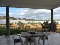 VILLA MARIAM El Monchar , Hammamet Sud AL2520