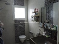 VILLA MARIAM El Monchar , Hammamet Sud AL2520