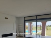 VILLA MARIANA Gammarth AL2390